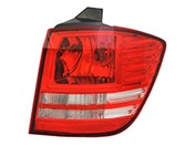 JOURNEY T/LAMP RH 10-15