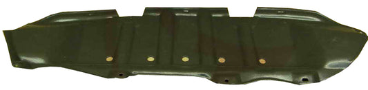 COROLLA UNDER COVER CTR 09-13