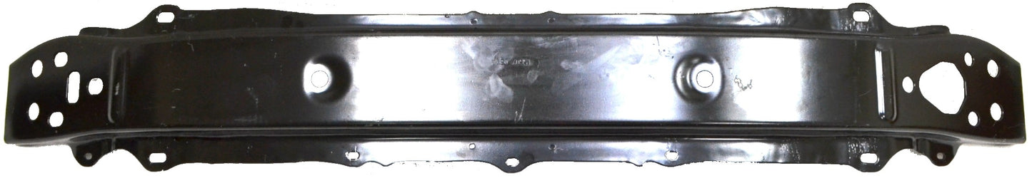 YARIS REINF F 15-19
