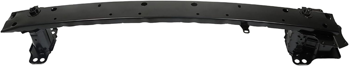 RAV4 REINF F 16-18