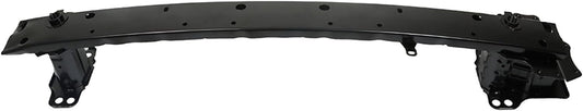 RAV4 REINF F 16-18
