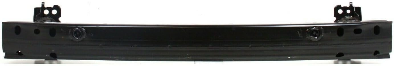 XB REINF F 08-10