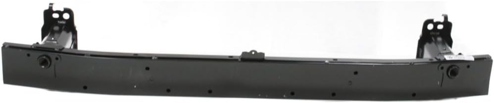 RAV4 REINF F 06-12