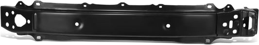 PRIUS C REINF F 15-16