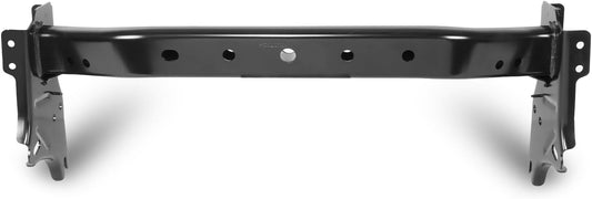 TACOMA REINF R 16-23 W/O HITCH