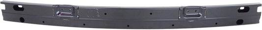 RAV4 REINF R 13-17