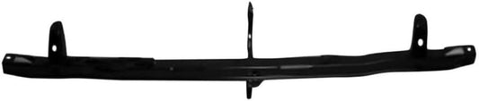 CAMRY FILLER BUMP UP 02-06