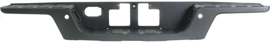 TACOMA PAD BUMPER R 16-17