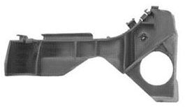 COROLLA RETAINER F/RH 03-08