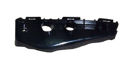 COROLLA RETAINER F/LH 11-13