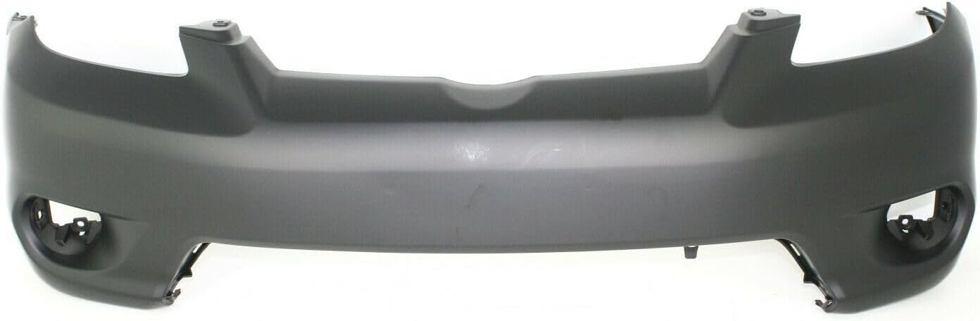 MATRIX C/BUMPER F 05-08