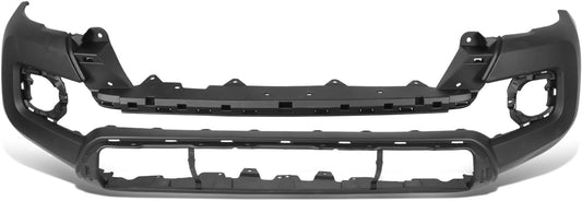 TACOMA C/BUMPER F 16-17