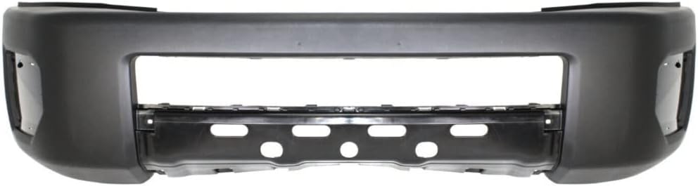FJ CRUISER C/BUMPER F 07-14
