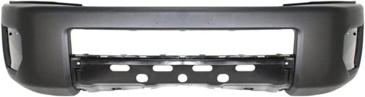 FJ CRUISER C/BUMPER F 07-14