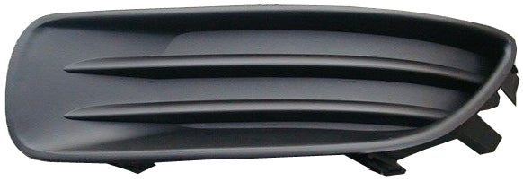 COROLLA COVER FOG LH 03-04