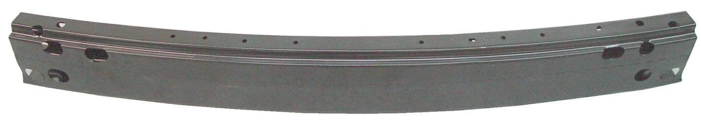 ECHO REINF F 00-05