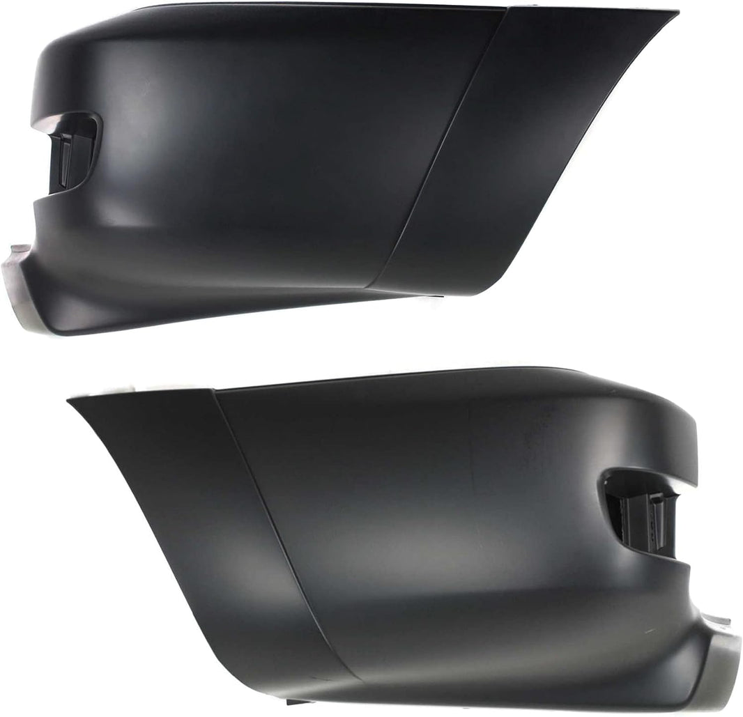 Products – Speed Auto Body PR