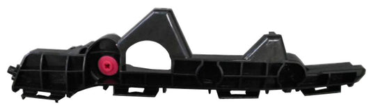 RAV4 RETAINER R/RH 13-15