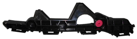 RAV4 RETAINER R/LH 13-15