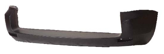 RAV4 C/BUMPER R 06-08 W/FLARE