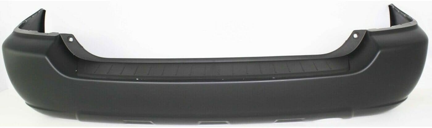 HIGHLANDER C/BUMPER R 04-07