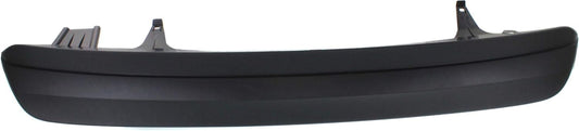 HIGHLANDER C/BUMPER R LW 11-13