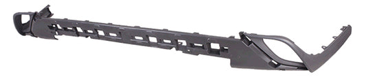 HIGHLANDER C/BUMPER R LW 20-21
