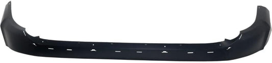 RAV4 C/BUMPER R 16-17 LWER W/