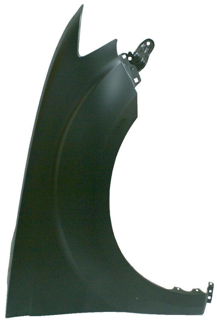 OUTLANDER FENDER RH 10-13 W/O