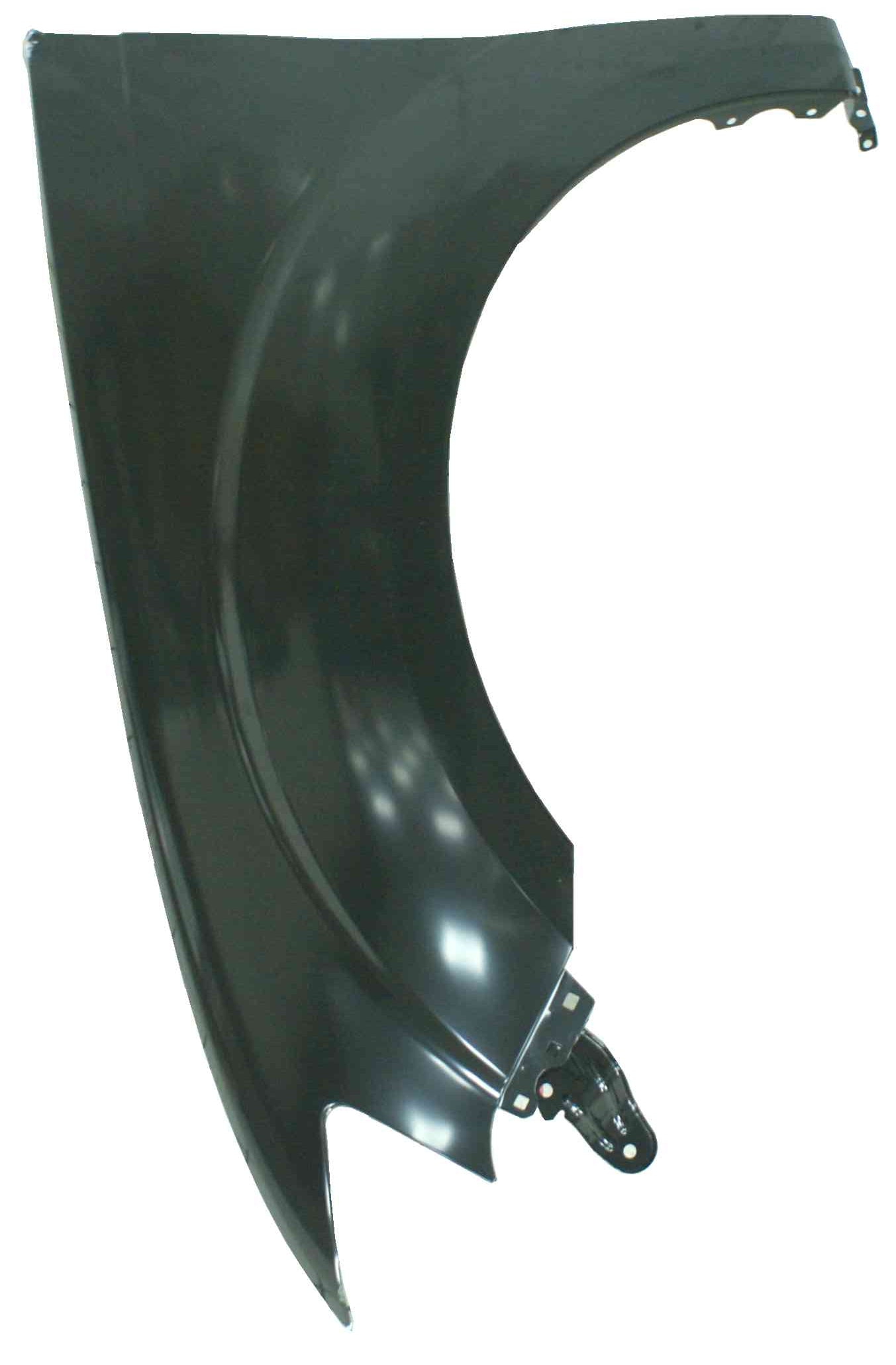OUTLANDER FENDER LH 10-13