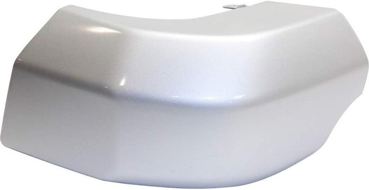 FJ CRUISER S/BUMPER R/RH 07-10