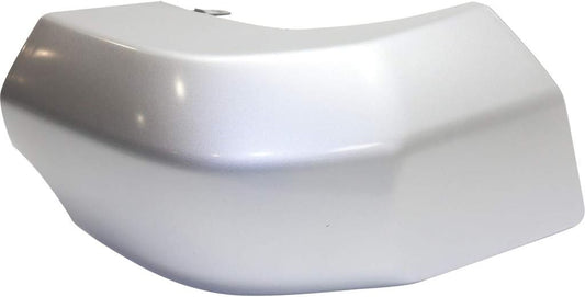 FJ CRUISER S/BUMPER R/LH 07-10