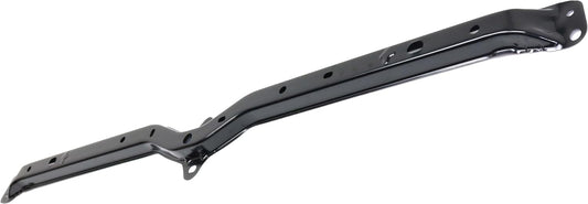 TACOMA RETAINER F CTER 16-18