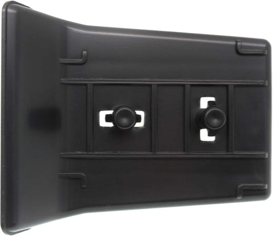 CHR GRILLE BRACKET 18-22