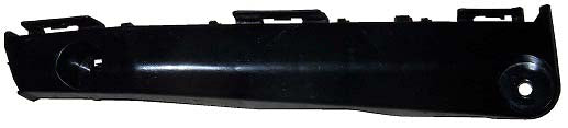 CAMRY RETAINER F/RH 12-14
