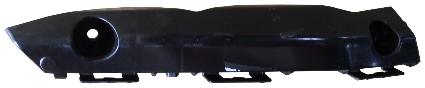CAMRY RETAINER F/RH 15-17
