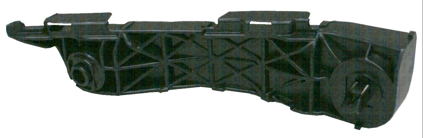 RAV4 RETAINER F/RH 06-12