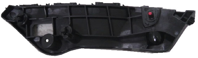 RAV4 RETAINER F/RH 13-15