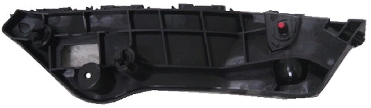RAV4 RETAINER F/RH 13-15