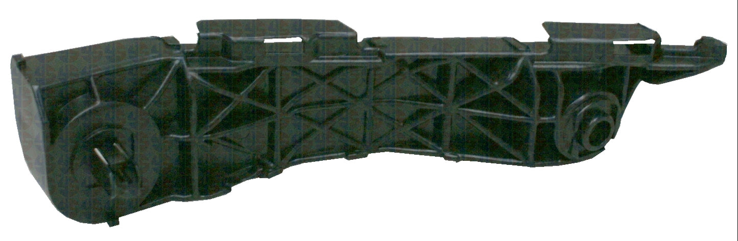 RAV4 RETAINER F/LH 06-12