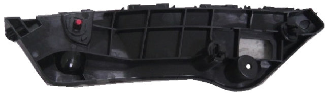RAV4 RETAINER F/LH 13-15