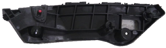 RAV4 RETAINER F/LH 13-15