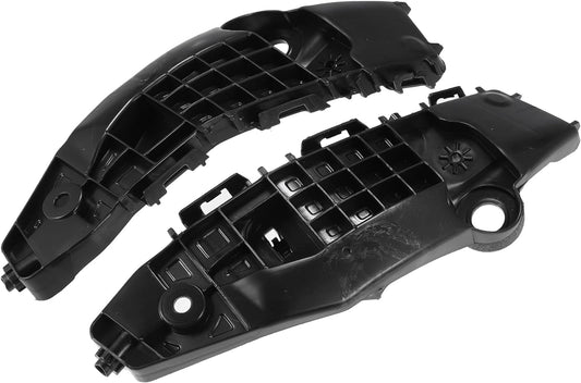 RAV4 RETAINER F/LH 19-20