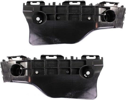 PRIUS C RETAINER F/LH 12-16