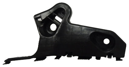 YARIS RETAINER F/LH 16-20