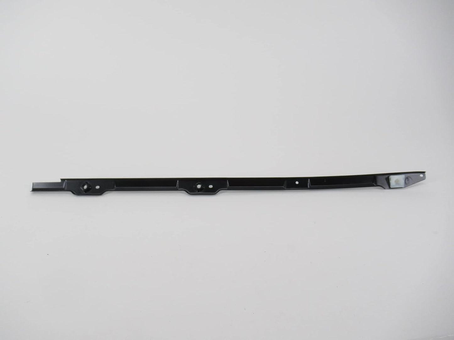 RAV4 GUARD BUMPER R 16-17