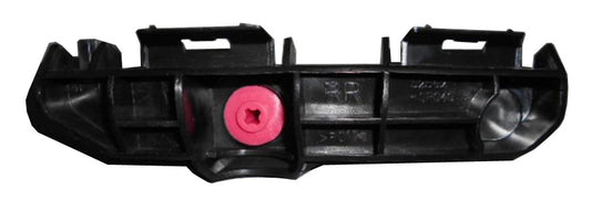 RAV4 RETAINER UP R/RH 13-15