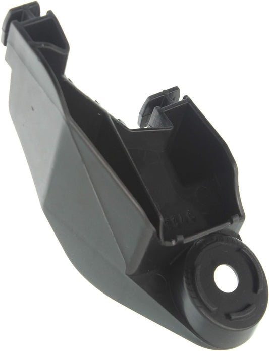CHR RETAINER R/RH 18-20