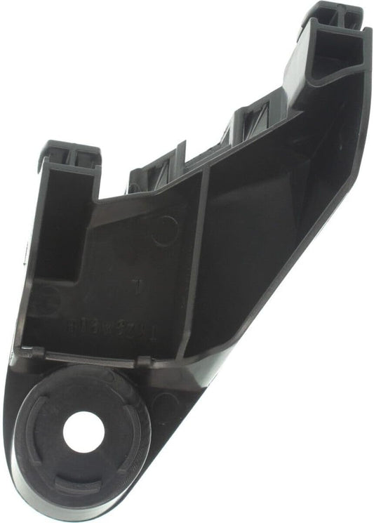 CHR RETAINER R/LH 18-20