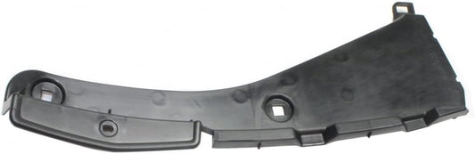COROLLA LINER R/RH 14-16